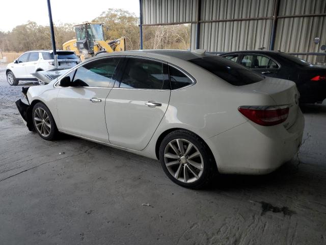 Obraz 2 z 2015 BUICK VERANO  2015 z VIN 1G4PS5SK9F4131817