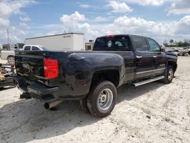 Изображение 3 2016 GMC SIERRA K3500 DENALI 2016 с VIN 1GT42YE80GF252380