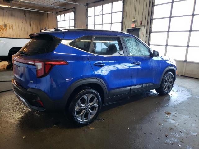 Изображение 3 2024 KIA SELTOS S 2024 с VIN KNDEUCAAXR7472231