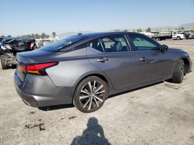 Obraz 3 z 2021 NISSAN ALTIMA SR 2021 z VIN 1N4BL4CV9MN386933