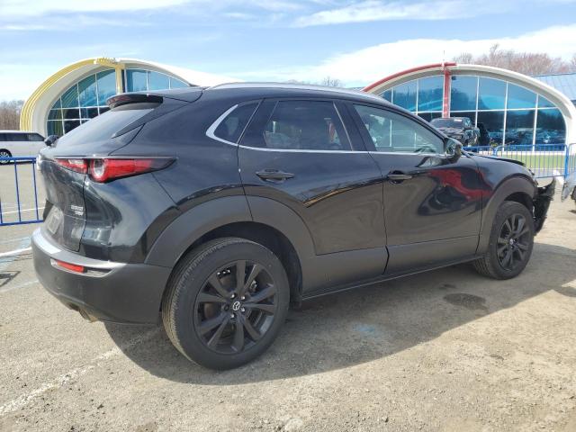 Image 3 of 2022 MAZDA CX-30 PREMIUM 2022 with VIN 3MVDMBDY0NM458934