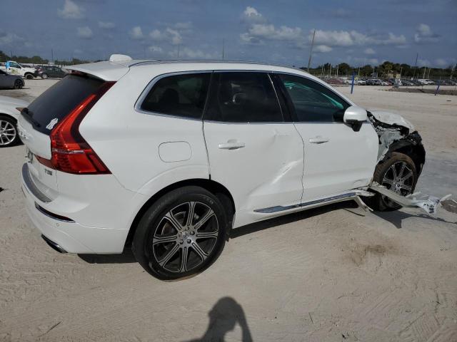 Obraz 3 z 2020 VOLVO XC60 T5 INSCRIPTION 2020 z VIN YV4102DL7L1489710