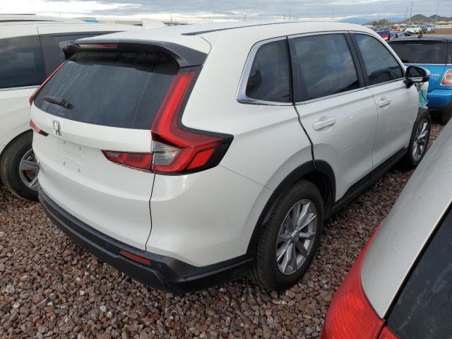 Изображение 3 2023 HONDA CR-V EXL 2023 с VIN 2HKRS4H71PH407543