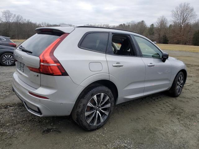 Obraz 3 z 2024 VOLVO XC60 PLUS 2024 z VIN YV4L12RL7R1775113