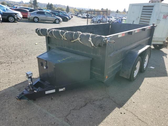Изображение 3 2022 ACME TRAILER 2022 с VIN 1A9A1D921NR937895
