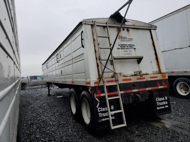 Obraz 3 z 2013 OTHER GRAIN TRLR 2013 z VIN 1M9KG4022DS152303