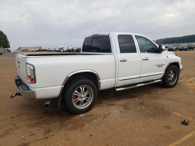 Obraz 3 z 2004 DODGE RAM 1500 ST 2004 z VIN 1D7HA18N14S562219