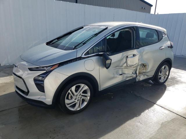 2023 CHEVROLET BOLT EV 1LT 2023 image