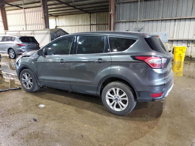 Image 2 of 2017 FORD ESCAPE SE 2017 with VIN 1FMCU0GD9HUC43333