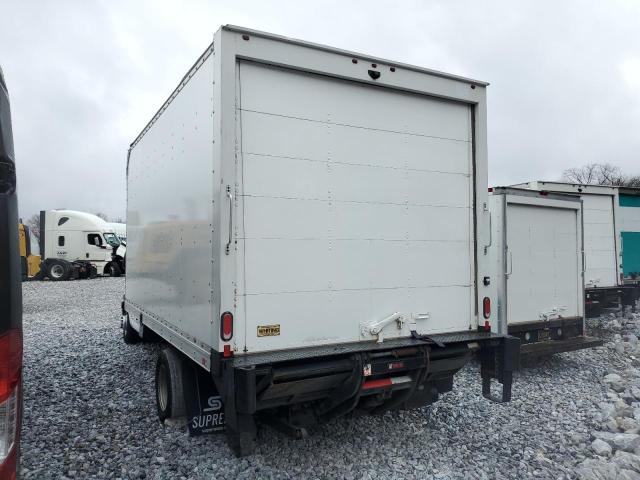 Image 2 of 2019 CHEVROLET EXPRESS G3500  2019 with VIN 1HA3GSCG5KN013292