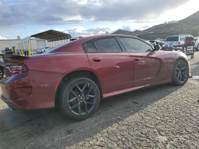 Obraz 3 z 2023 DODGE CHARGER R/T 2023 z VIN 2C3CDXCT1PH638851