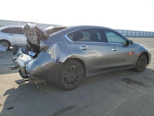 Image 3 of 2014 NISSAN ALTIMA 2.5 2014 with VIN 1N4AL3AP6EN374038