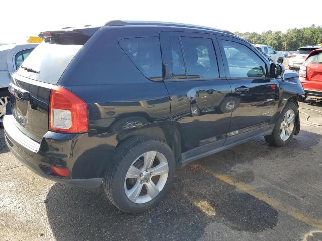 Изображение 3 2013 JEEP COMPASS SPORT 2013 с VIN 1C4NJCBB6DD225587