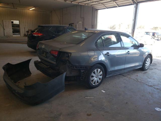 Obraz 3 z 2016 VOLKSWAGEN JETTA S 2016 z VIN 3VW167AJ8GM414716