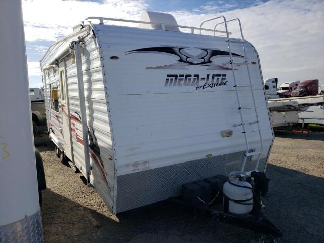 Obraz 1 z 2007 Other Other 2007 z VIN 5XT23BT2172101483