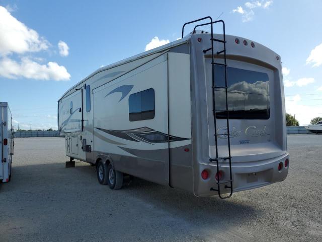 Obraz 3 z 2014 WILDWOOD CEDARCREEK 2014 z VIN 4X4FCRP26ES210279