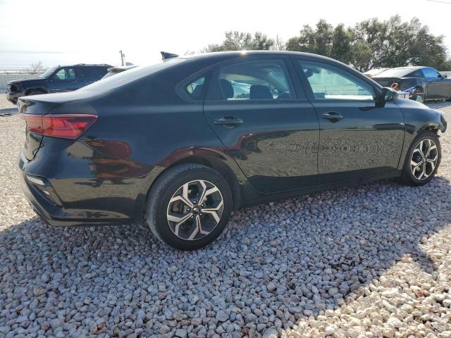 Изображение 3 2021 KIA FORTE FE 2021 с VIN 3KPF24AD4ME339323