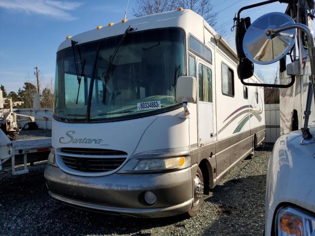 Image 2 of 2000 FORD F550 SUPER DUTY STRIPPED CHASSIS 2000 with VIN 3FCNF53S3YJA08859