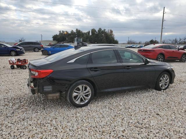 Изображение 3 2019 HONDA ACCORD LX 2019 с VIN 1HGCV1F14KA044392