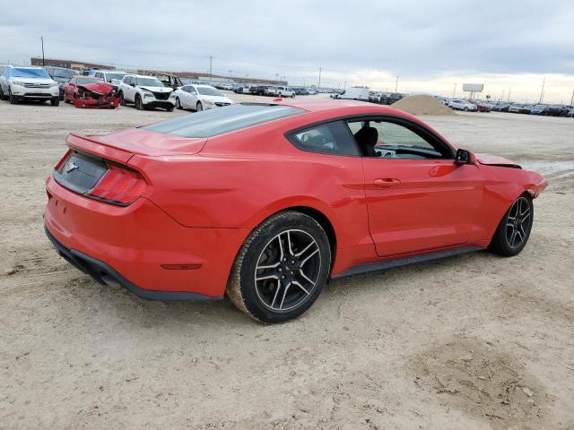 Image 3 of 2018 FORD MUSTANG  2018 with VIN 1FA6P8TH3J5114123