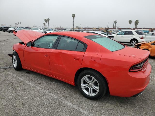 Obraz 2 z 2017 DODGE CHARGER SE 2017 z VIN 2C3CDXBGXHH638742