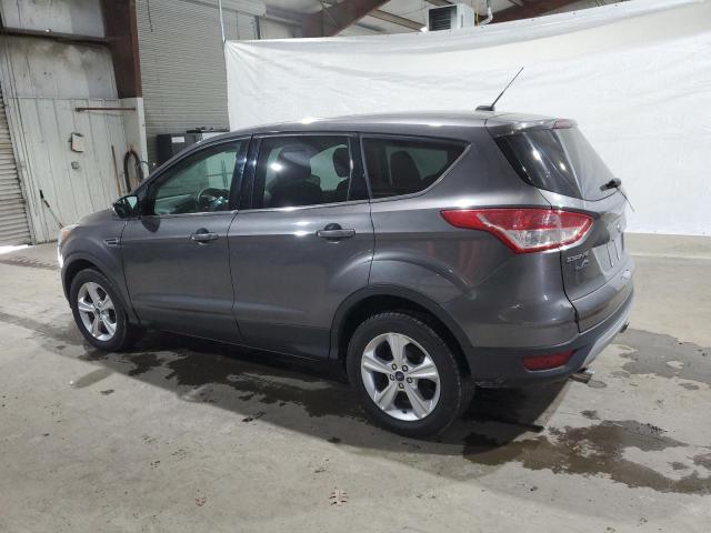 Image 2 of 2013 FORD ESCAPE SE 2013 with VIN 1FMCU9GX2DUD74872