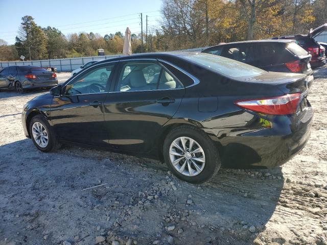 Image 2 of 2015 TOYOTA CAMRY LE 2015 with VIN 4T4BF1FK4FR470251