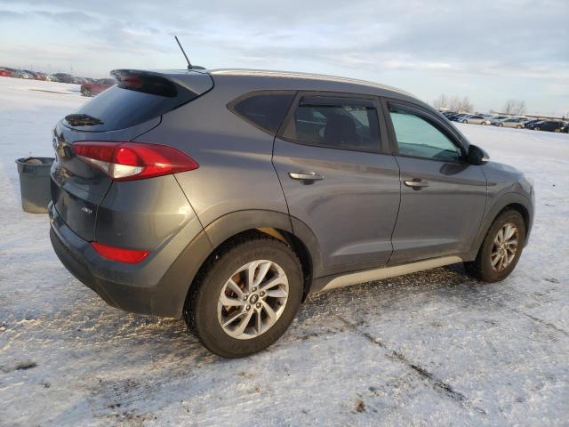Obraz 3 z 2017 HYUNDAI TUCSON LIMITED 2017 z VIN KM8J3CA40HU447202