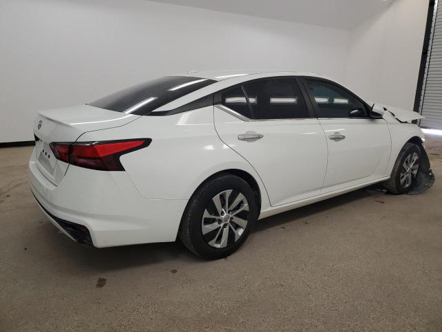 Obraz 3 z 2020 NISSAN ALTIMA S 2020 z VIN 1N4BL4BV5LC240542