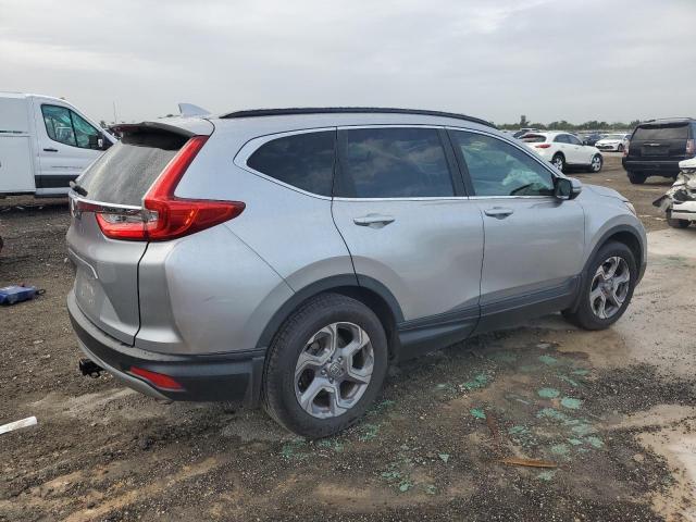 Изображение 3 2019 HONDA CR-V EX 2019 с VIN 7FARW1H51KE037661