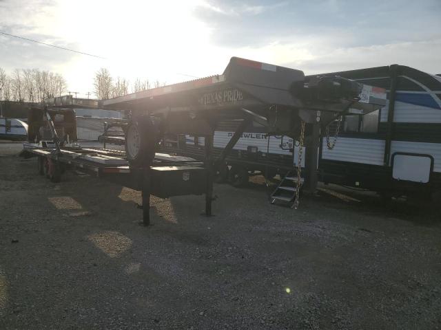 2024 TEXS TRAILER 2024 image