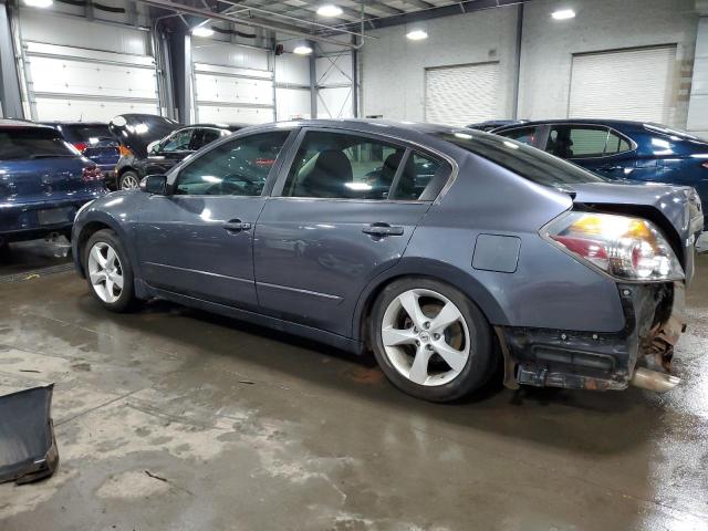 Изображение 2 2009 NISSAN ALTIMA 3.5SE 2009 с VIN 1N4BL21E29C130708