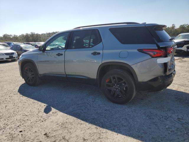Obraz 2 z 2023 CHEVROLET TRAVERSE PREMIER 2023 z VIN 1GNEVKKW7PJ305530