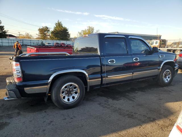 Изображение 3 2006 CHEVROLET SILVERADO C1500 2006 с VIN 2GCEC13V861202513
