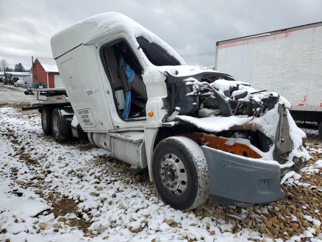 2015 FREIGHTLINER CASCADIA 125  2015 image