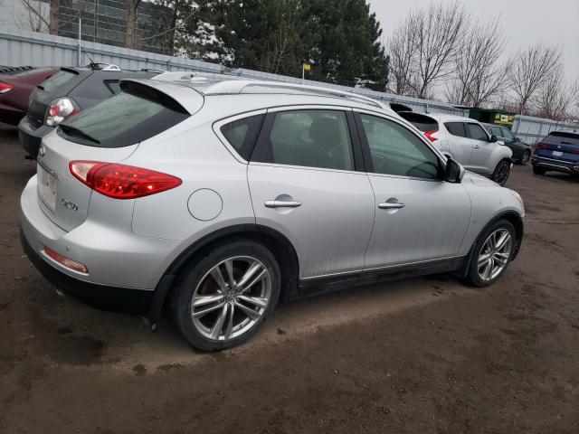 Изображение 3 2015 INFINITI QX50  2015 с VIN JN1BJ0HR6FM772810