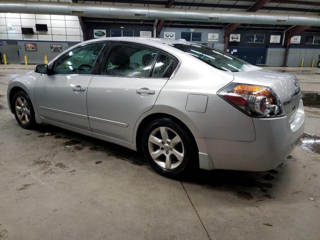 Image 2 of 2009 NISSAN ALTIMA 3.5SE 2009 with VIN 1N4BL21E39C198063