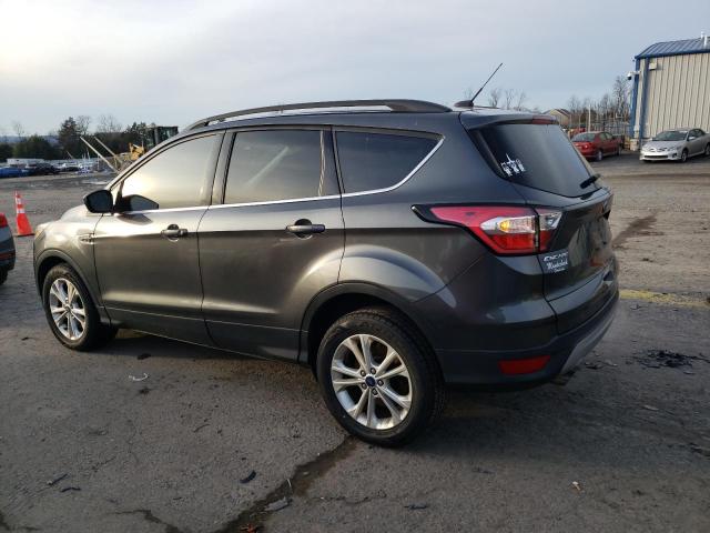 Image 2 of 2017 FORD ESCAPE SE 2017 with VIN 1FMCU9GD4HUC71688