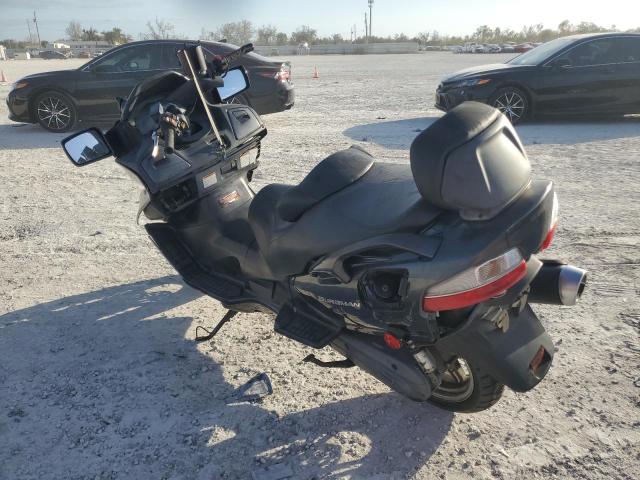 Obraz 3 z 2007 SUZUKI AN650  2007 z VIN JS1CP51A072101044