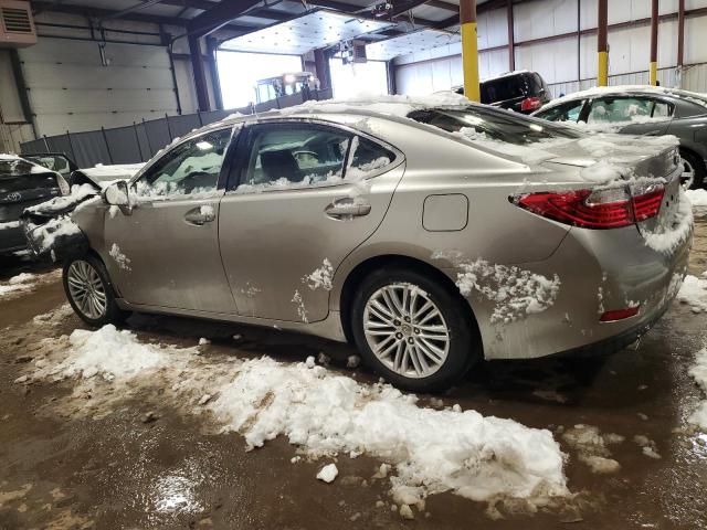 Image 2 of 2015 LEXUS ES 350 2015 with VIN JTHBK1GG0F2180992
