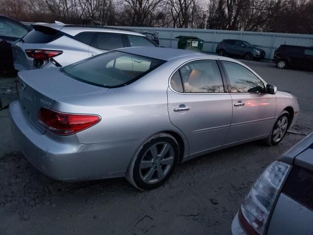 Изображение 3 2006 LEXUS ES 330 2006 с VIN JTHBA30G465164723
