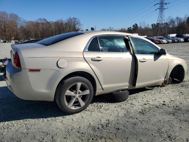 Изображение 3 2009 CHEVROLET MALIBU 2LT 2009 с VIN 1G1ZJ57B994109922