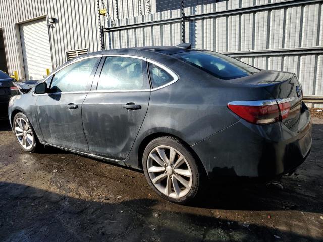 Image 2 of 2015 BUICK VERANO CONVENIENCE 2015 with VIN 1G4PR5SK1F4148543