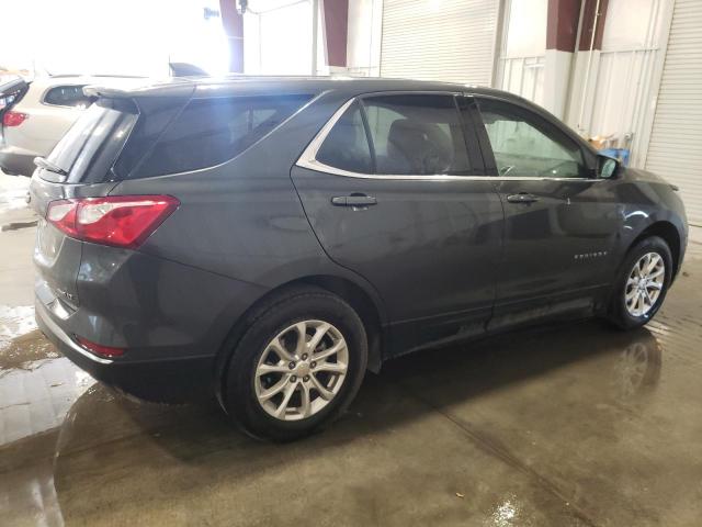 Изображение 3 2020 CHEVROLET EQUINOX LT 2020 с VIN 2GNAXUEV9L6100709