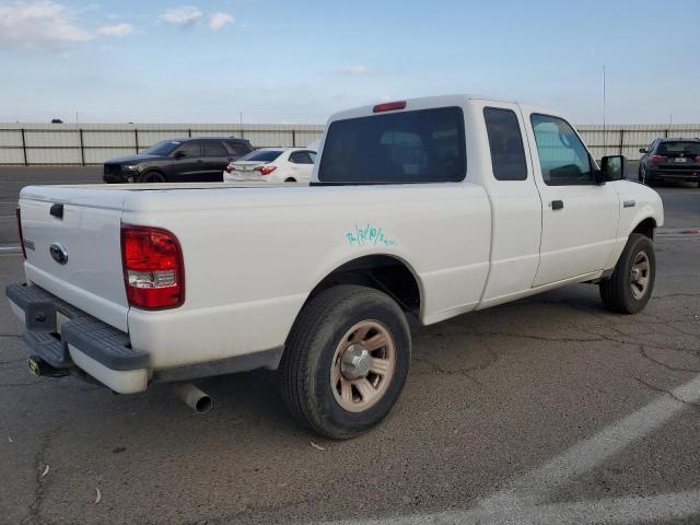 Изображение 3 2009 FORD RANGER SUPER CAB 2009 с VIN 1FTYR14E69PA25509