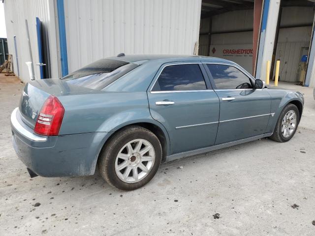 Obraz 3 z 2006 CHRYSLER 300C  2006 z VIN 2C3LA63H16H141277