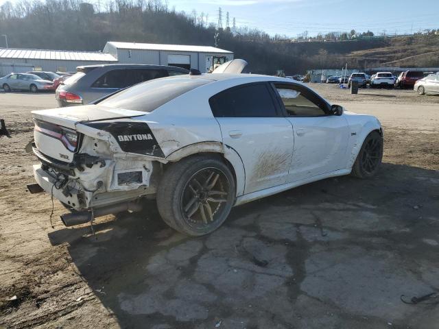Obraz 3 z 2018 DODGE CHARGER R/T 392 2018 z VIN 2C3CDXGJ8JH248443