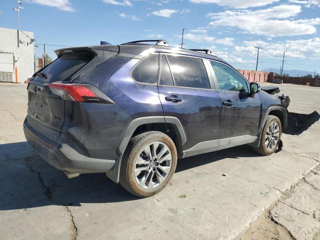 Obraz 3 z 2023 TOYOTA RAV4 XLE PREMIUM 2023 z VIN 2T3C1RFV3PW273053