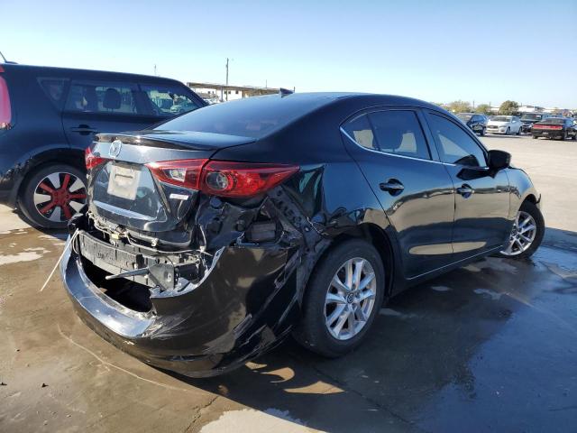Obraz 3 z 2016 MAZDA 3 GRAND TOURING 2016 z VIN 3MZBM1X7XGM260478