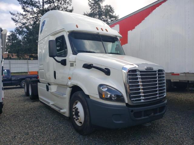 Obraz 1 z 2016 FREIGHTLINER CASCADIA 125  2016 z VIN 3AKJGLBG2GSHM9077